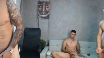 Straighthouseofpleasure  08-10-2021